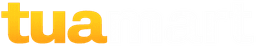 tuamart